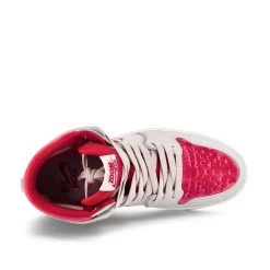 Wmns Air Jordan 1 Zoom Comfort 2 SP -PERFEKTES BEKLEIDUNGSGESCHÄFT DV1304 106 6