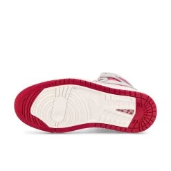 Wmns Air Jordan 1 Zoom Comfort 2 SP -PERFEKTES BEKLEIDUNGSGESCHÄFT DV1304 106 7