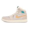 W Air Jordan 1 Zoom CMFT 2
