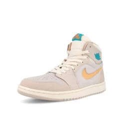 W Air Jordan 1 Zoom CMFT 2 -PERFEKTES BEKLEIDUNGSGESCHÄFT DV1307 180 4