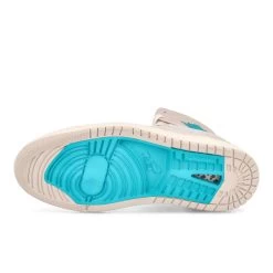 W Air Jordan 1 Zoom CMFT 2 -PERFEKTES BEKLEIDUNGSGESCHÄFT DV1307 180 6