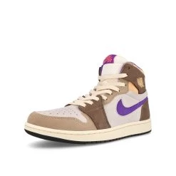 Jordan 1 Zoom Air Comfort 2 -PERFEKTES BEKLEIDUNGSGESCHÄFT DV1307 205 4