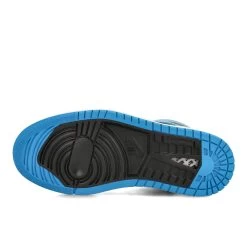 Air Jordan 1 Zoom CMFT 2 -PERFEKTES BEKLEIDUNGSGESCHÄFT DV1307 408 6