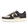 Premium Goods X Nike Air Force 1 Low -PERFEKTES BEKLEIDUNGSGESCHÄFT DV2957 001 1