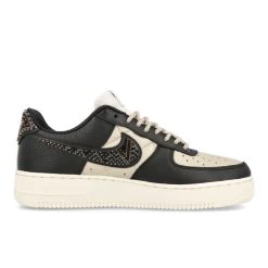 Premium Goods X Nike Air Force 1 Low -PERFEKTES BEKLEIDUNGSGESCHÄFT DV2957 001 2