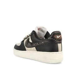 Premium Goods X Nike Air Force 1 Low -PERFEKTES BEKLEIDUNGSGESCHÄFT DV2957 001 3