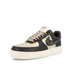 Premium Goods X Nike Air Force 1 Low -PERFEKTES BEKLEIDUNGSGESCHÄFT DV2957 001 4