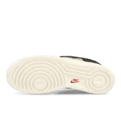 Premium Goods X Nike Air Force 1 Low -PERFEKTES BEKLEIDUNGSGESCHÄFT DV2957 001 6