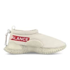 Undercover X Nike Moc Flow SP -PERFEKTES BEKLEIDUNGSGESCHÄFT DV5593 001 2