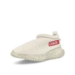 Undercover X Nike Moc Flow SP -PERFEKTES BEKLEIDUNGSGESCHÄFT DV5593 001 4