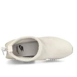 Undercover X Nike Moc Flow SP -PERFEKTES BEKLEIDUNGSGESCHÄFT DV5593 001 5