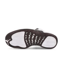 A Ma Maniere X Wmns Air Jordan 12 Retro SP -PERFEKTES BEKLEIDUNGSGESCHÄFT DV6989 100 6