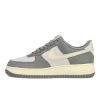 Nike Air Force 1 '07 Lx -PERFEKTES BEKLEIDUNGSGESCHÄFT DV7186 300 1