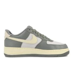 Nike Air Force 1 '07 Lx -PERFEKTES BEKLEIDUNGSGESCHÄFT DV7186 300 2