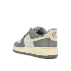 Nike Air Force 1 '07 Lx -PERFEKTES BEKLEIDUNGSGESCHÄFT DV7186 300 3