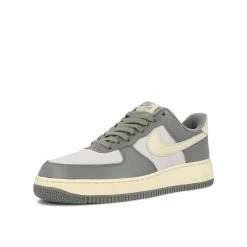 Nike Air Force 1 '07 Lx -PERFEKTES BEKLEIDUNGSGESCHÄFT DV7186 300 4