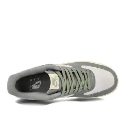 Nike Air Force 1 '07 Lx -PERFEKTES BEKLEIDUNGSGESCHÄFT DV7186 300 5