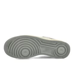 Nike Air Force 1 '07 Lx -PERFEKTES BEKLEIDUNGSGESCHÄFT DV7186 300 6