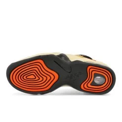 Nike Air Penny II -PERFEKTES BEKLEIDUNGSGESCHÄFT DV7229 700 6