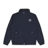 Union LA X Air Jordan Track Jacket -PERFEKTES BEKLEIDUNGSGESCHÄFT DV7347 419 1
