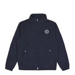 Union LA X Air Jordan Track Jacket