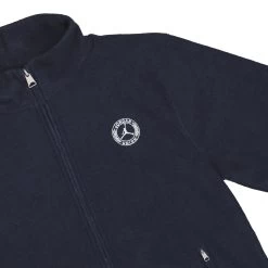 Union LA X Air Jordan Track Jacket -PERFEKTES BEKLEIDUNGSGESCHÄFT DV7347 419 3