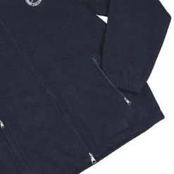 Union LA X Air Jordan Track Jacket -PERFEKTES BEKLEIDUNGSGESCHÄFT DV7347 419 5