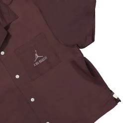 A Ma Maniere X Jordan Shooting Shirt -PERFEKTES BEKLEIDUNGSGESCHÄFT DV7460 263 5