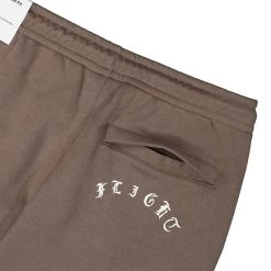 Umar Rashid X Jordan Artist Series Flight Fleece Pant -PERFEKTES BEKLEIDUNGSGESCHÄFT DV7569 274 5