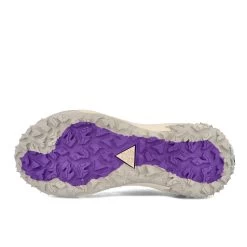 Nike ACG Mountain Fly 2 Low -PERFEKTES BEKLEIDUNGSGESCHÄFT DV7903 200 6