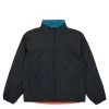 Nike ACG Oregon Series Reissue Reversible Jacket -PERFEKTES BEKLEIDUNGSGESCHÄFT DV9213 010 1