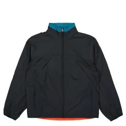 Nike ACG Oregon Series Reissue Reversible Jacket