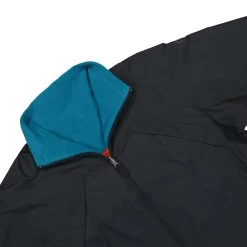 Nike ACG Oregon Series Reissue Reversible Jacket -PERFEKTES BEKLEIDUNGSGESCHÄFT DV9213 010 3