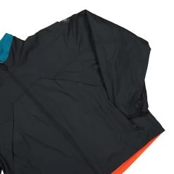 Nike ACG Oregon Series Reissue Reversible Jacket -PERFEKTES BEKLEIDUNGSGESCHÄFT DV9213 010 4