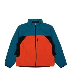 Nike ACG Oregon Series Reissue Reversible Jacket -PERFEKTES BEKLEIDUNGSGESCHÄFT DV9213 010 6