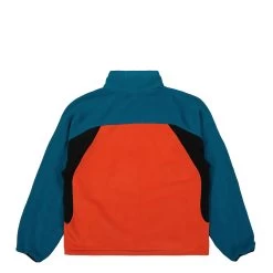 Nike ACG Oregon Series Reissue Reversible Jacket -PERFEKTES BEKLEIDUNGSGESCHÄFT DV9213 010 7