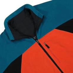 Nike ACG Oregon Series Reissue Reversible Jacket -PERFEKTES BEKLEIDUNGSGESCHÄFT DV9213 010 8
