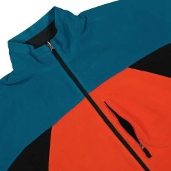 Nike ACG Oregon Series Reissue Reversible Jacket -PERFEKTES BEKLEIDUNGSGESCHÄFT DV9213 010 9