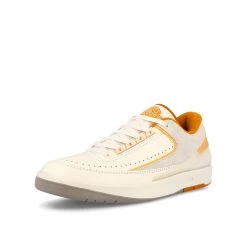 Air Jordan 2 Retro Low -PERFEKTES BEKLEIDUNGSGESCHÄFT DV9956 118 4