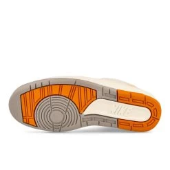 Air Jordan 2 Retro Low -PERFEKTES BEKLEIDUNGSGESCHÄFT DV9956 118 6