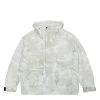 Nike Tech PackWoven Hooded Jacket -PERFEKTES BEKLEIDUNGSGESCHÄFT DX0217 034 1