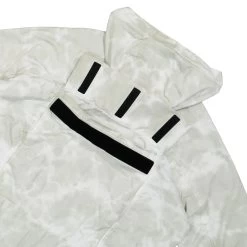 Nike Tech PackWoven Hooded Jacket -PERFEKTES BEKLEIDUNGSGESCHÄFT DX0217 034 5