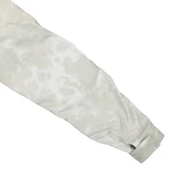 Nike Tech PackWoven Hooded Jacket -PERFEKTES BEKLEIDUNGSGESCHÄFT DX0217 034 6