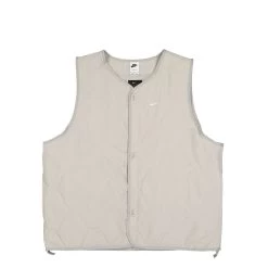 Nike Life Woven Insulated Military Vest