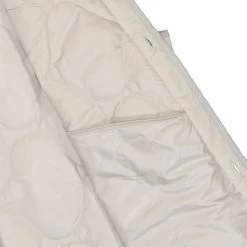 Nike Life Woven Insulated Military Vest -PERFEKTES BEKLEIDUNGSGESCHÄFT DX0890 012 5