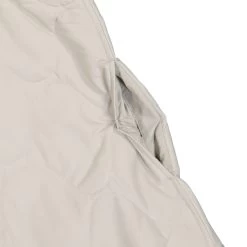 Nike Life Woven Insulated Military Vest -PERFEKTES BEKLEIDUNGSGESCHÄFT DX0890 012 6