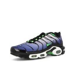 Nike Air Max Plus -PERFEKTES BEKLEIDUNGSGESCHÄFT DX4326 001 4