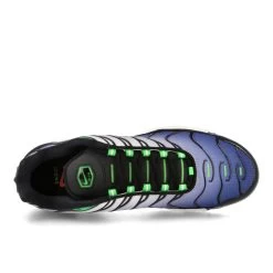 Nike Air Max Plus -PERFEKTES BEKLEIDUNGSGESCHÄFT DX4326 001 5