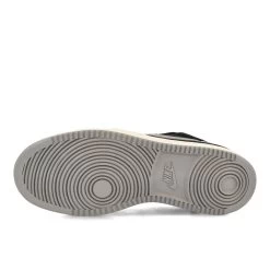 Air Jordan 1 KO Low -PERFEKTES BEKLEIDUNGSGESCHÄFT DX4981 002 6