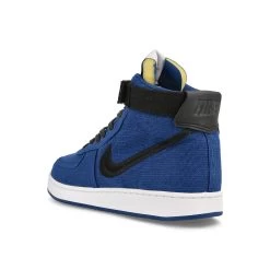 Stussy X Nike Vandal High -PERFEKTES BEKLEIDUNGSGESCHÄFT DX5425 400 3